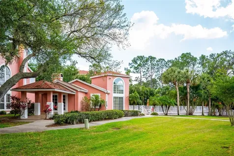 14508 Alejo Court Seminole FL 33776
