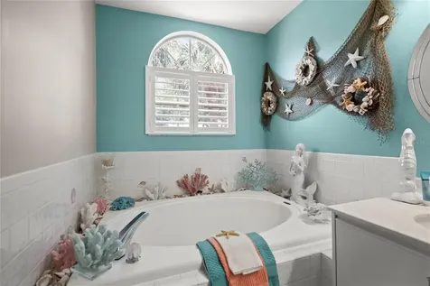 14508 Alejo Court Seminole FL 33776