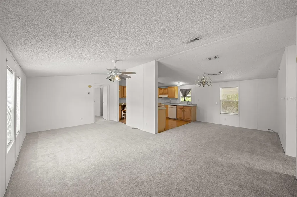 2011 NW 28th Court Ocala FL 34475