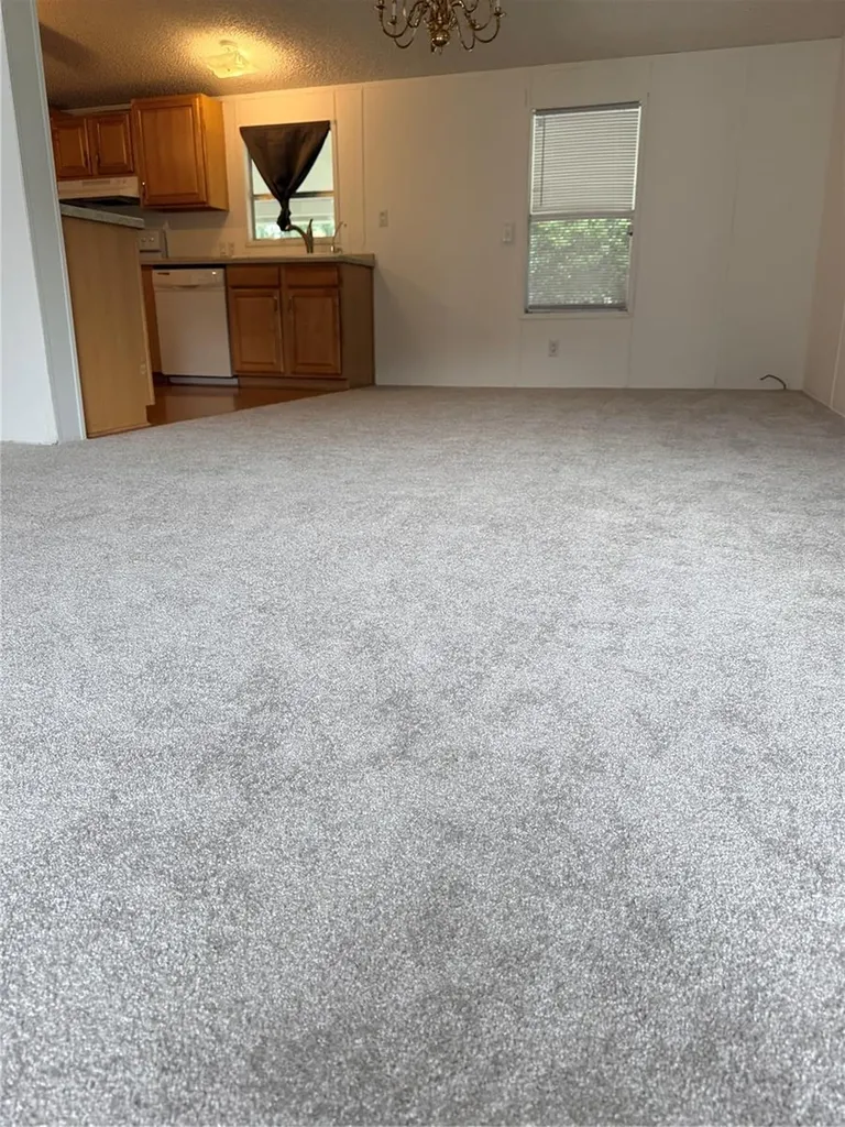 2011 NW 28th Court Ocala FL 34475