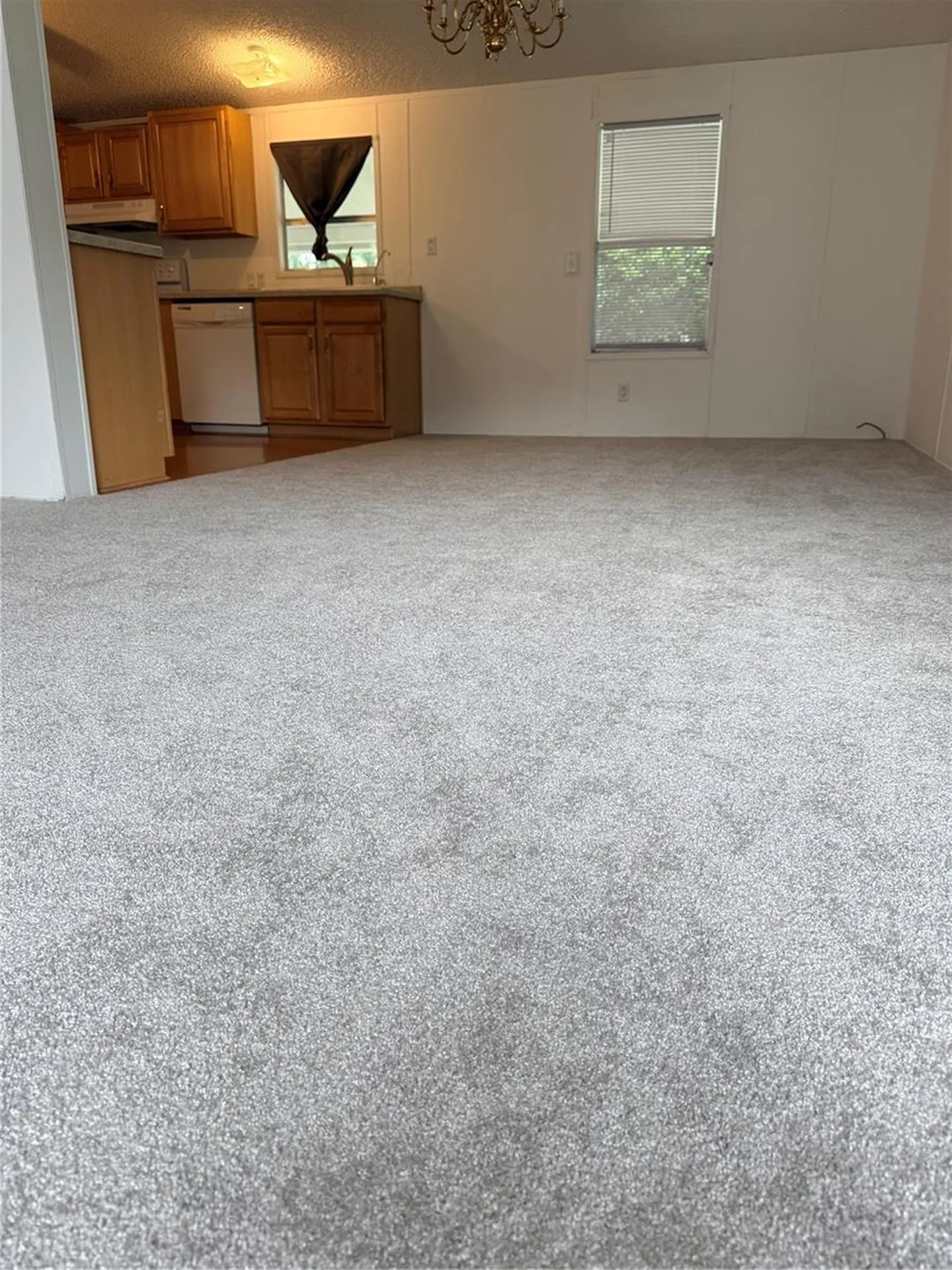 2011 NW 28th Court Ocala FL 34475