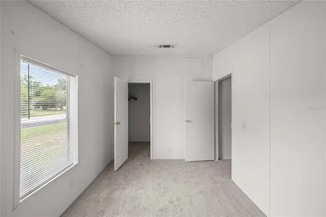 2011 NW 28th Court Ocala FL 34475