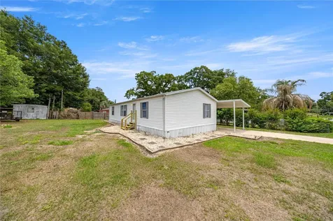 2011 NW 28th Court Ocala FL 34475