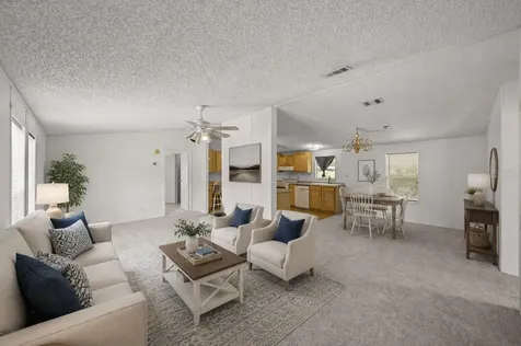 2011 NW 28th Court Ocala FL 34475