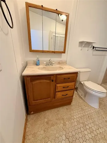 2011 NW 28th Court Ocala FL 34475