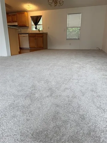 2011 NW 28th Court Ocala FL 34475