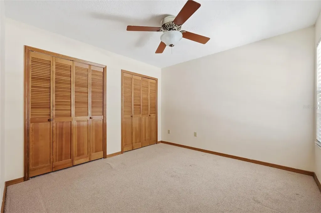 3021 Pinewood Court Kissimmee FL 34746