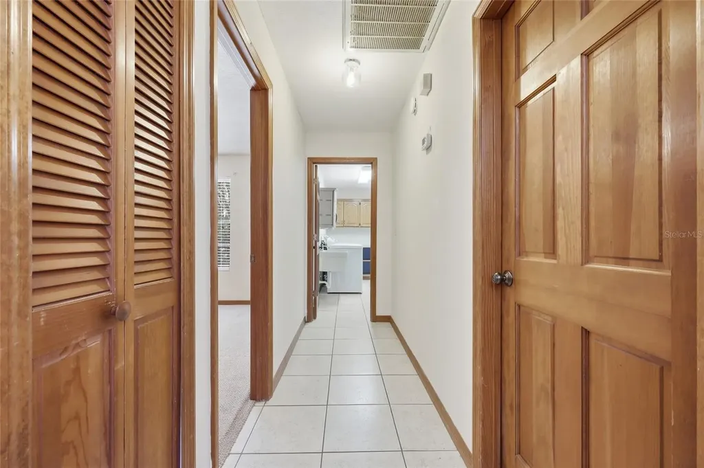 3021 Pinewood Court Kissimmee FL 34746