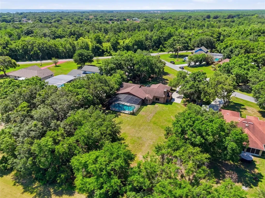 3021 Pinewood Court Kissimmee FL 34746