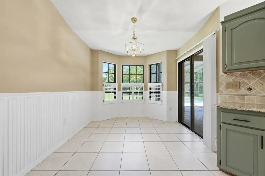 3021 Pinewood Court Kissimmee FL 34746