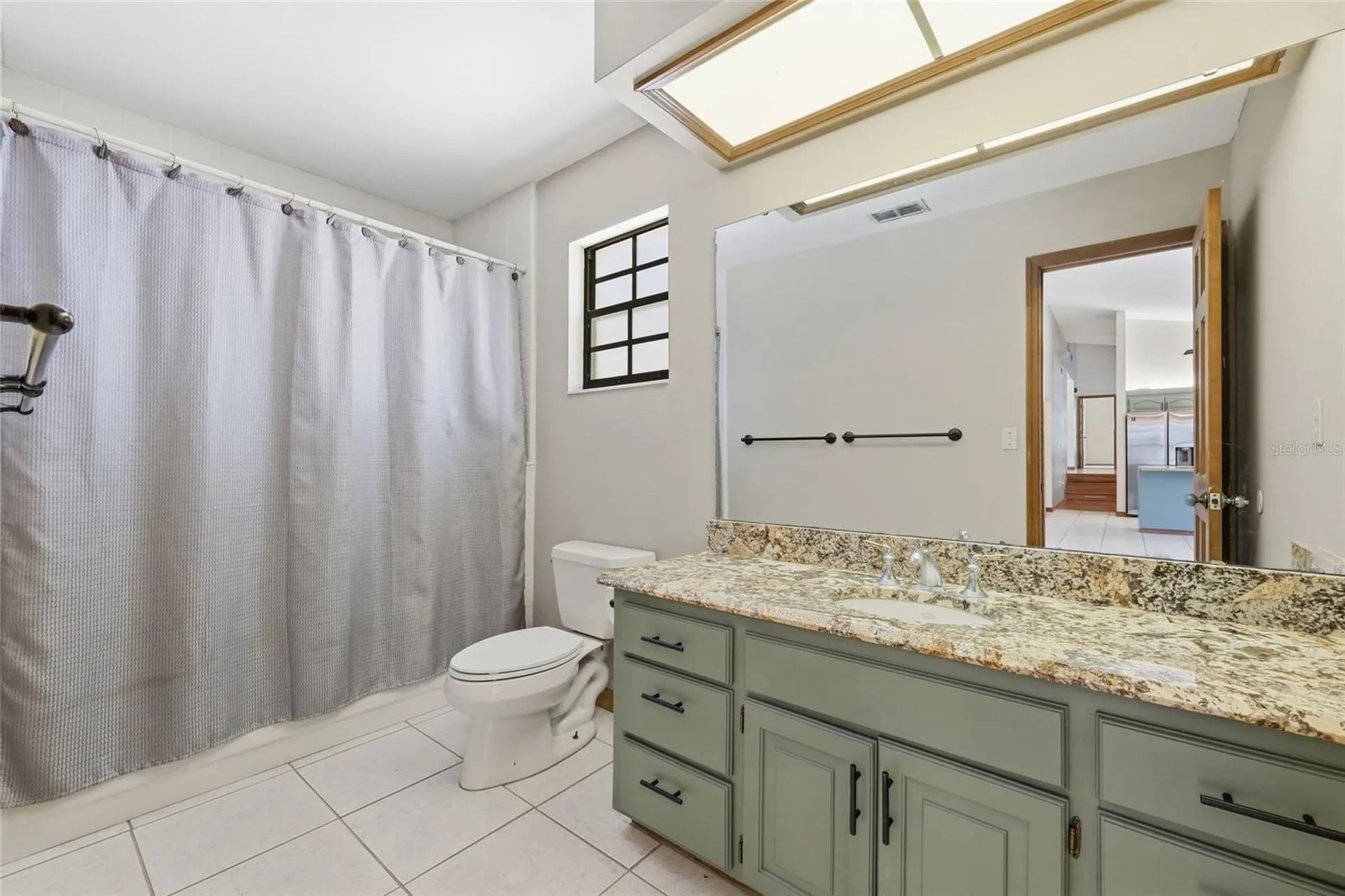3021 Pinewood Court Kissimmee FL 34746