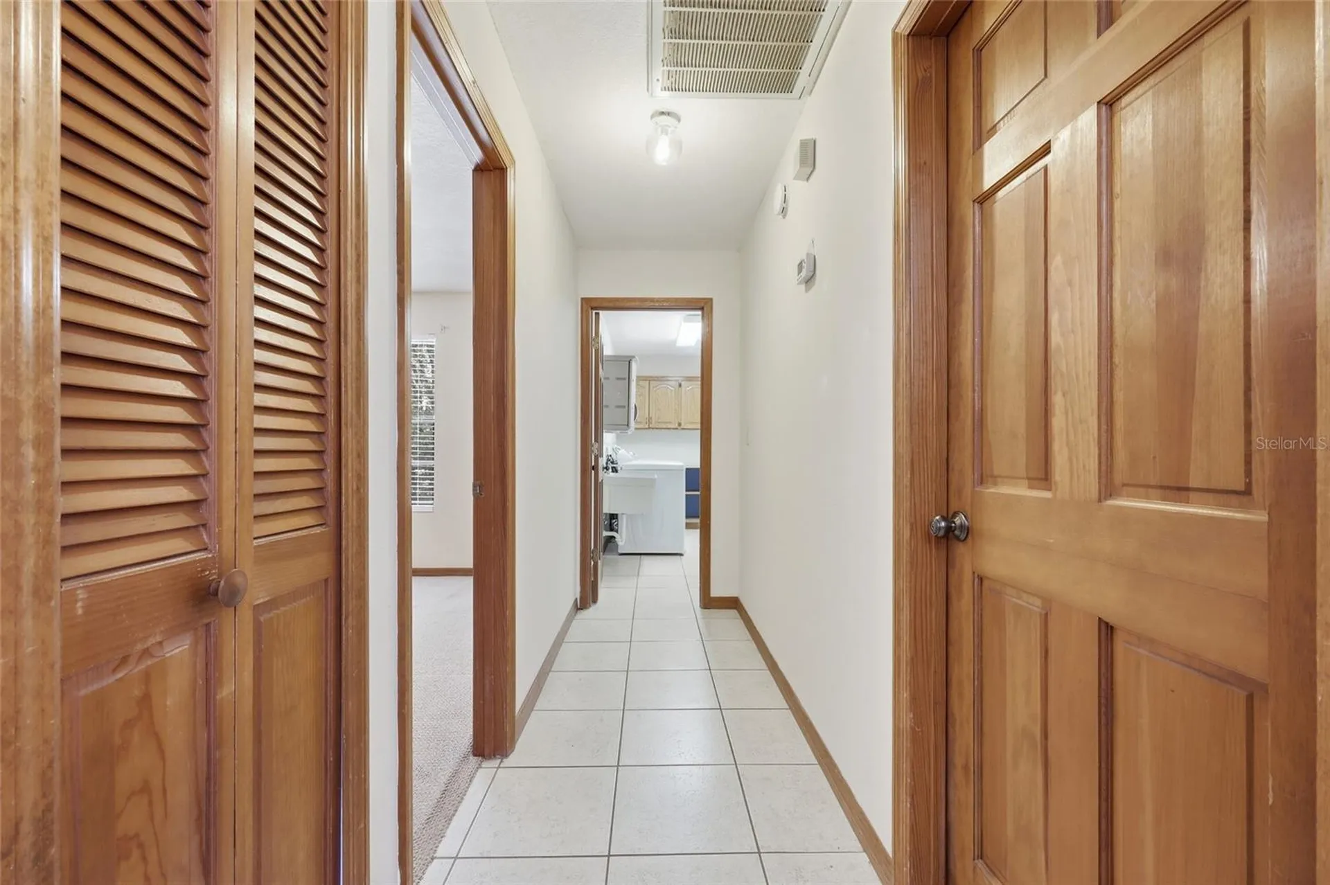 3021 Pinewood Court Kissimmee FL 34746