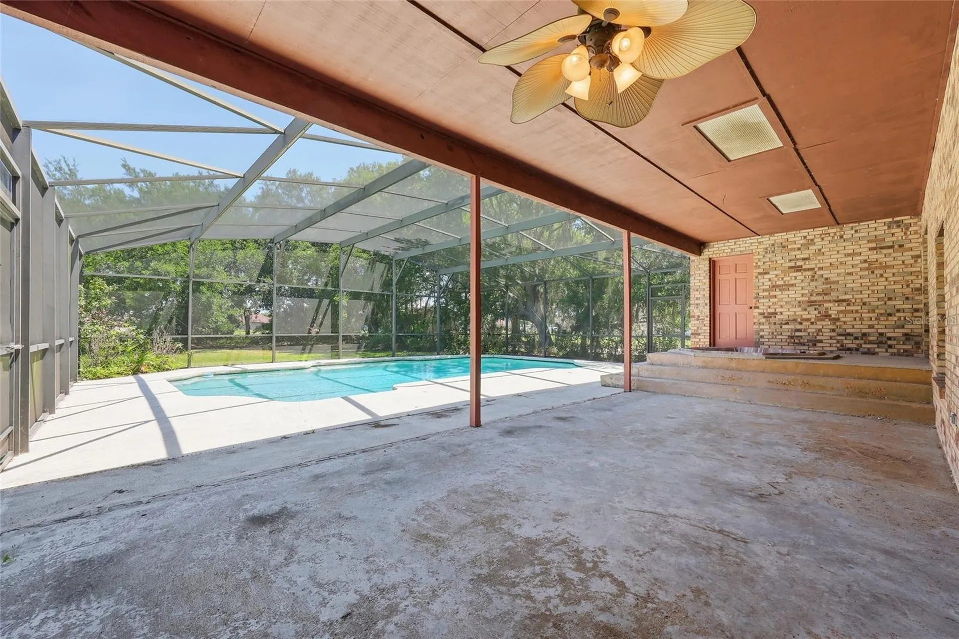 3021 Pinewood Court Kissimmee FL 34746
