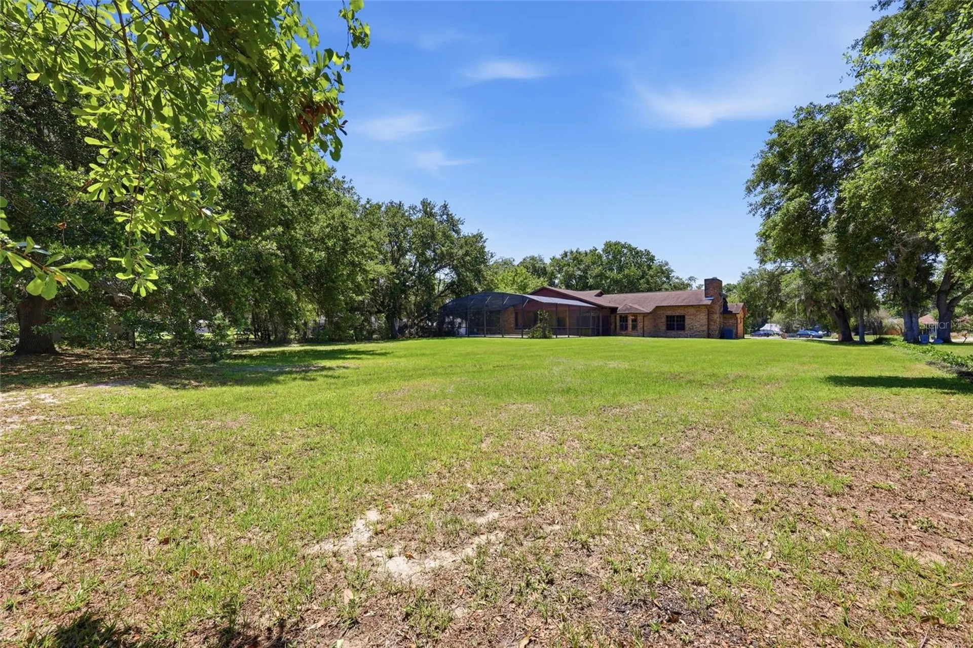 3021 Pinewood Court Kissimmee FL 34746