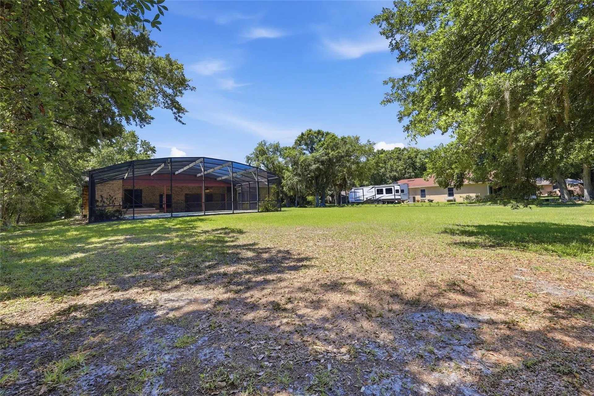 3021 Pinewood Court Kissimmee FL 34746