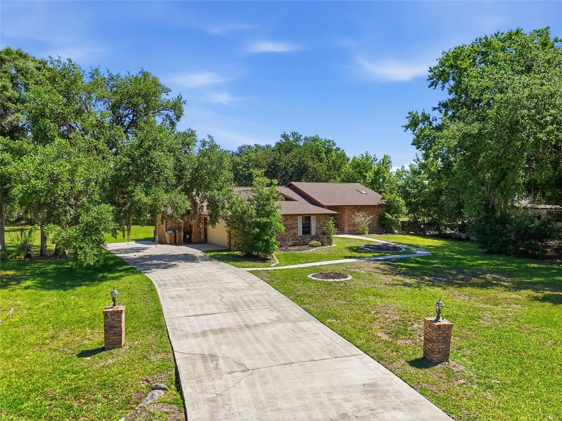 3021 Pinewood Court Kissimmee FL 34746