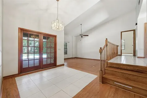 3021 Pinewood Court Kissimmee FL 34746