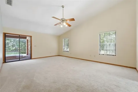 3021 Pinewood Court Kissimmee FL 34746