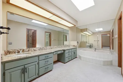 3021 Pinewood Court Kissimmee FL 34746