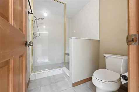 3021 Pinewood Court Kissimmee FL 34746