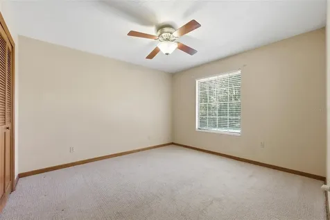 3021 Pinewood Court Kissimmee FL 34746