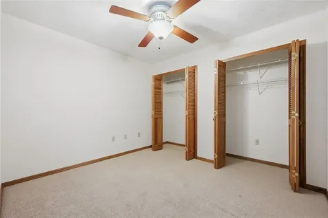 3021 Pinewood Court Kissimmee FL 34746
