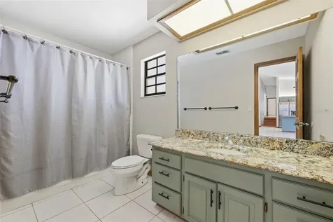 3021 Pinewood Court Kissimmee FL 34746