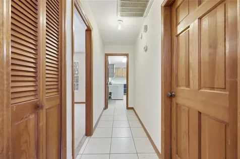 3021 Pinewood Court Kissimmee FL 34746