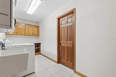 3021 Pinewood Court Kissimmee FL 34746