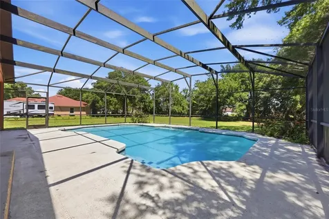 3021 Pinewood Court Kissimmee FL 34746