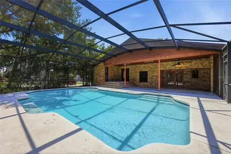 3021 Pinewood Court Kissimmee FL 34746