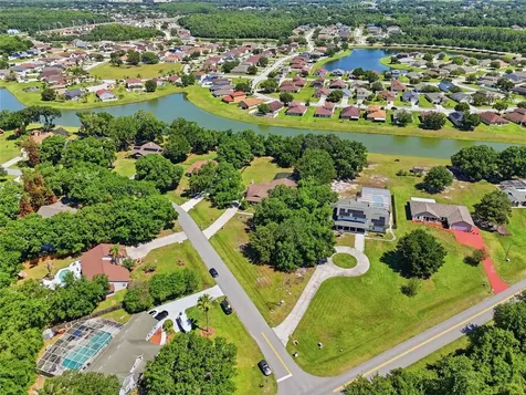 3021 Pinewood Court Kissimmee FL 34746
