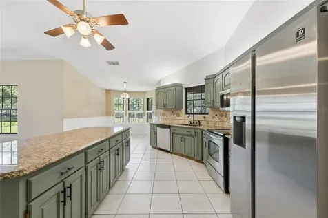 3021 Pinewood Court Kissimmee FL 34746