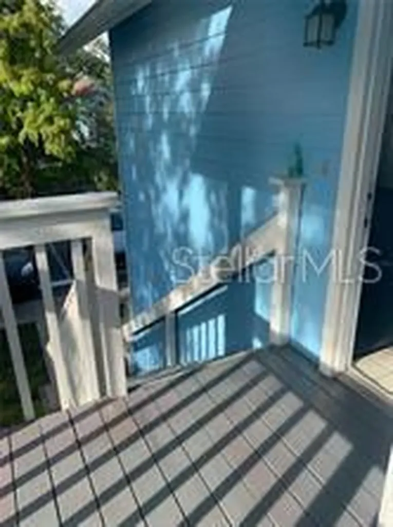 2719 N Poinciana Boulevard Kissimmee FL 34746