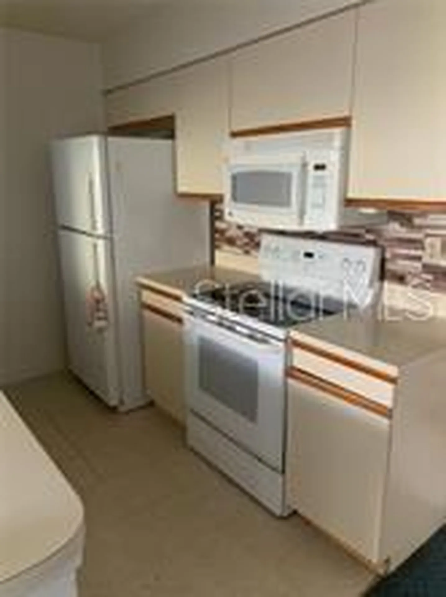 2719 N Poinciana Boulevard Kissimmee FL 34746
