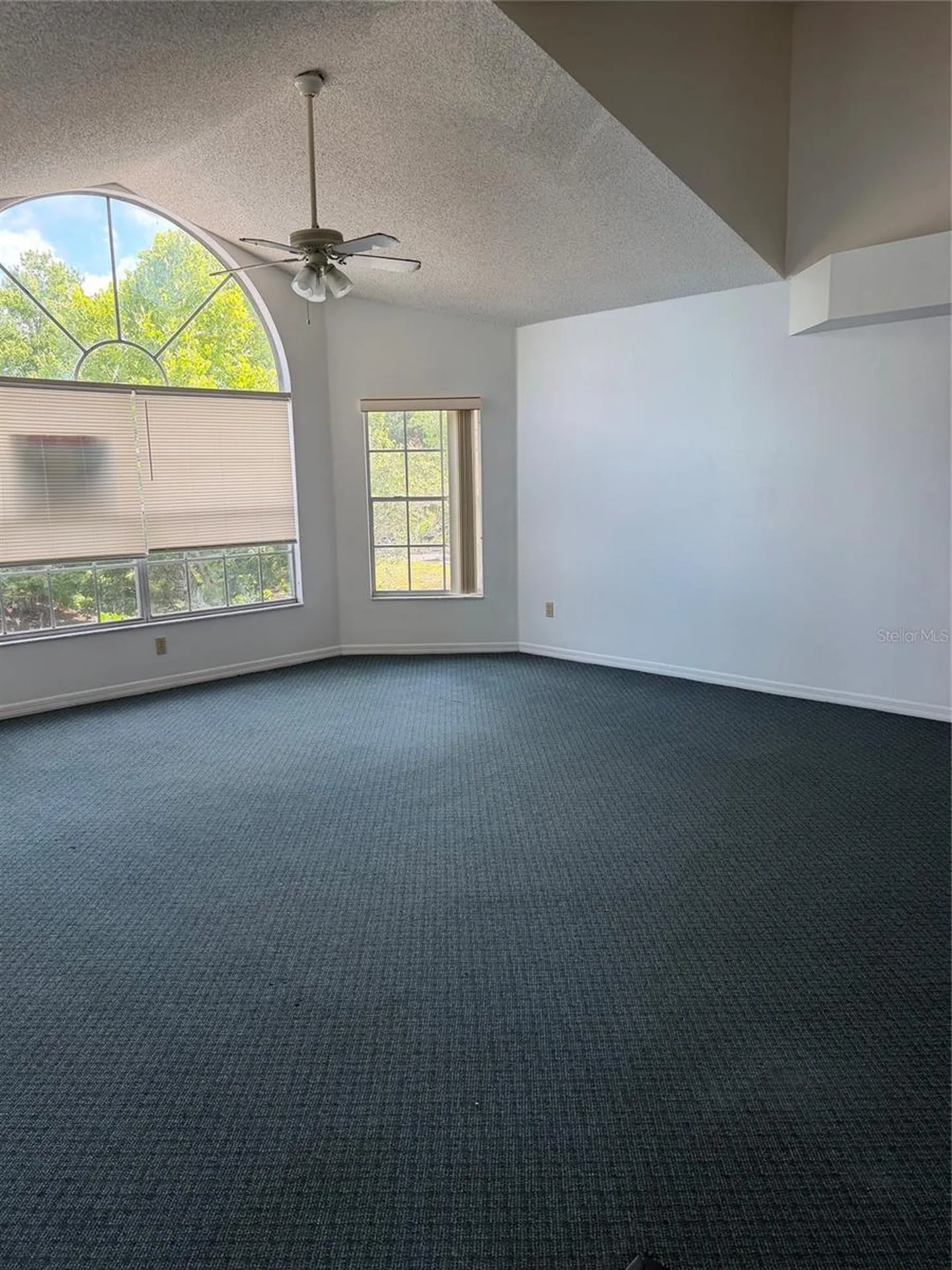 2719 N Poinciana Boulevard Kissimmee FL 34746