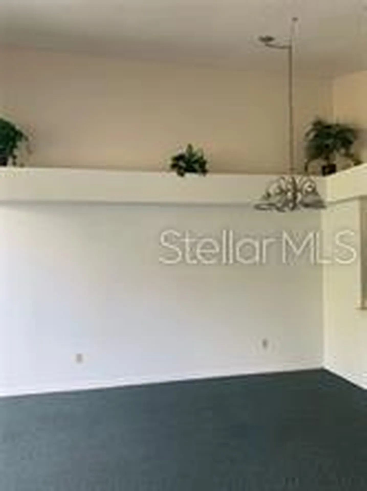 2719 N Poinciana Boulevard Kissimmee FL 34746