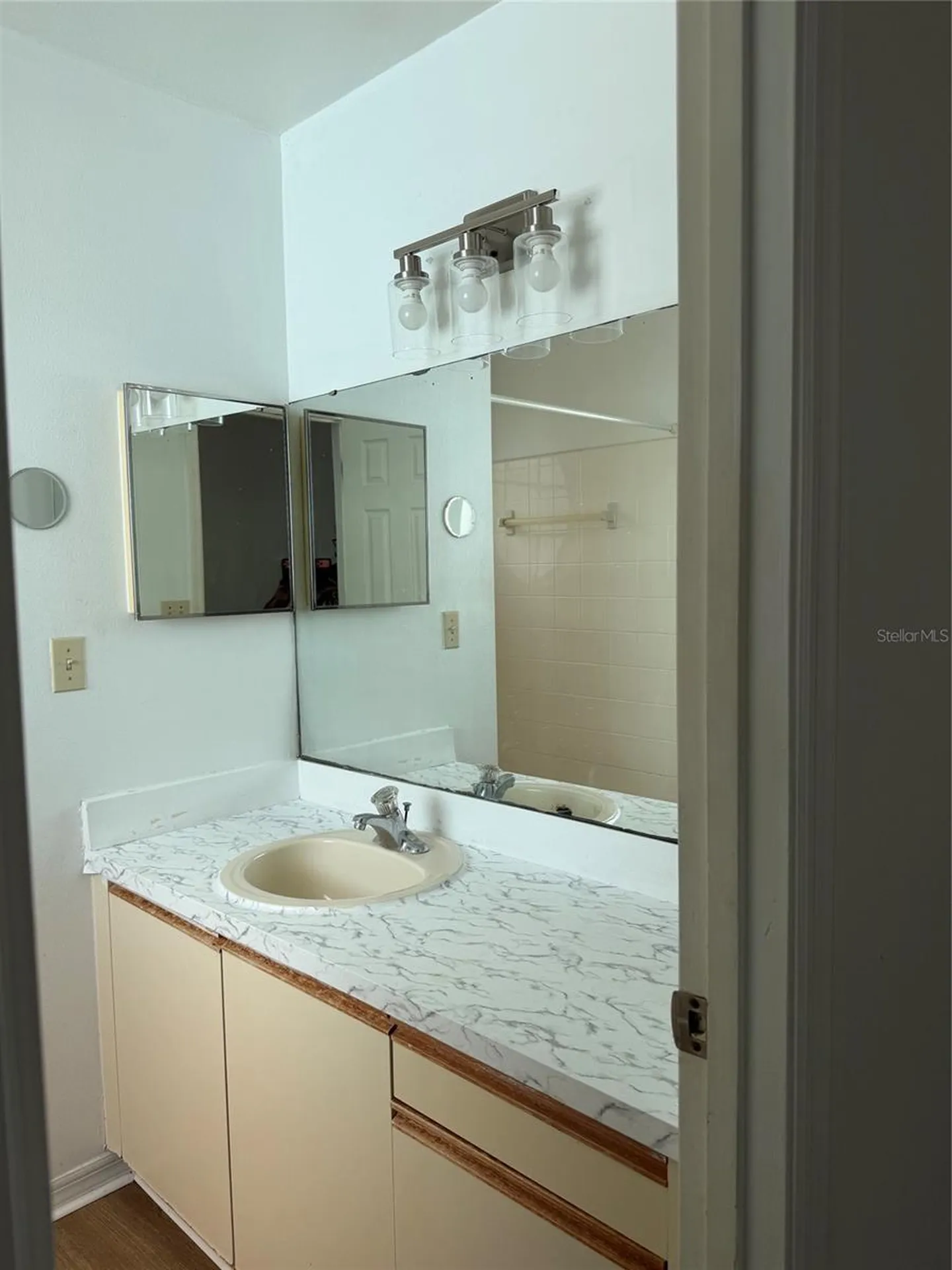 2719 N Poinciana Boulevard Kissimmee FL 34746