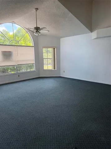 2719 N Poinciana Boulevard Kissimmee FL 34746