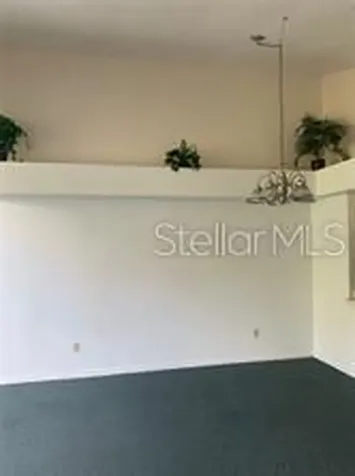 2719 N Poinciana Boulevard Kissimmee FL 34746