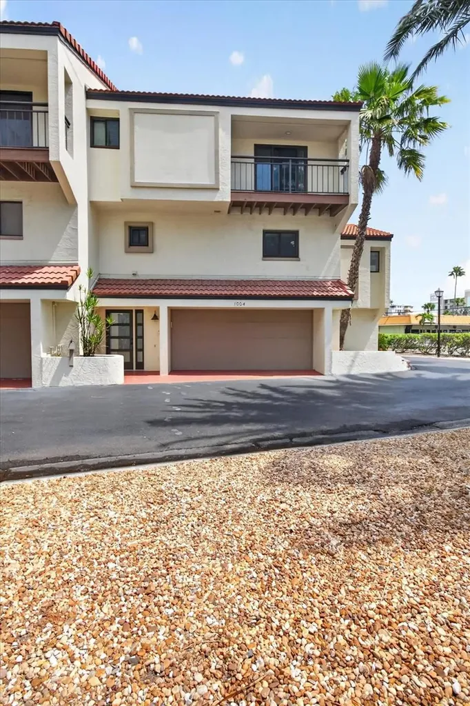 240 Windward Passage Clearwater Beach FL 33767