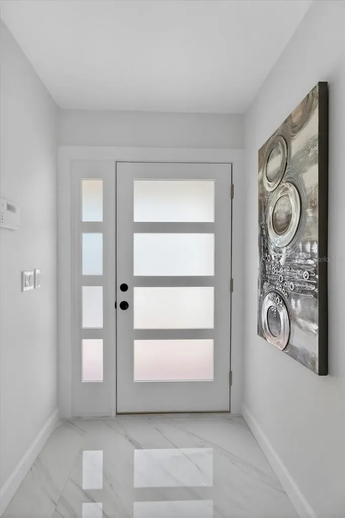 240 Windward Passage Clearwater Beach FL 33767
