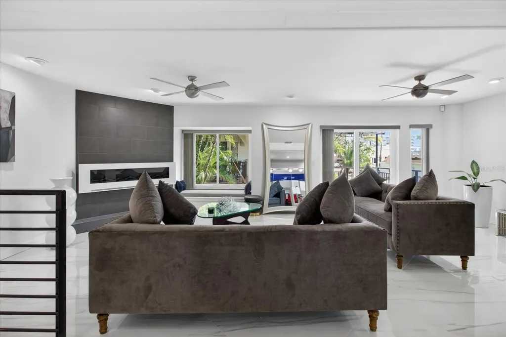 240 Windward Passage Clearwater Beach FL 33767