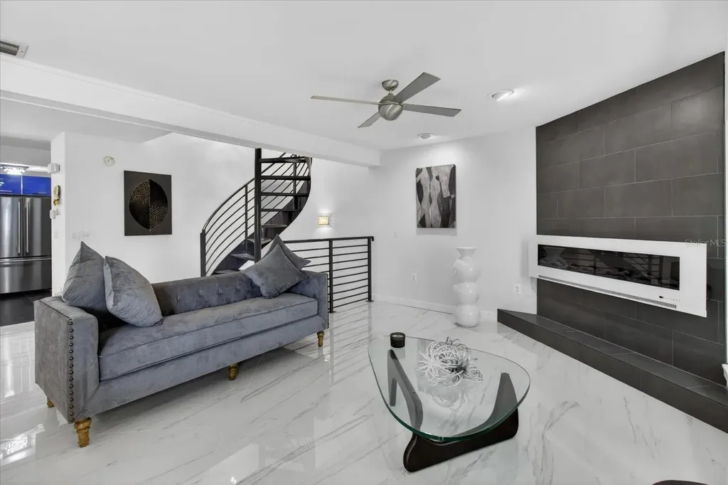 240 Windward Passage Clearwater Beach FL 33767