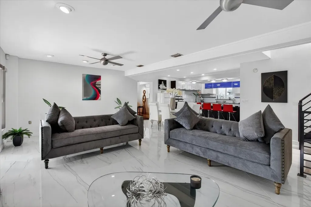 240 Windward Passage Clearwater Beach FL 33767