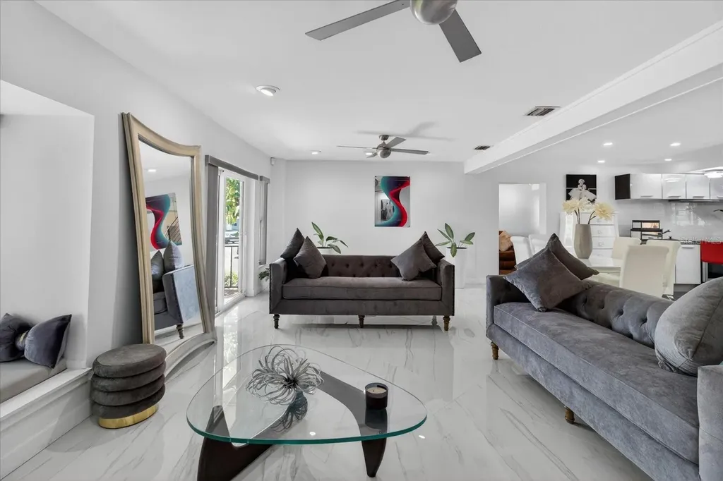 240 Windward Passage Clearwater Beach FL 33767