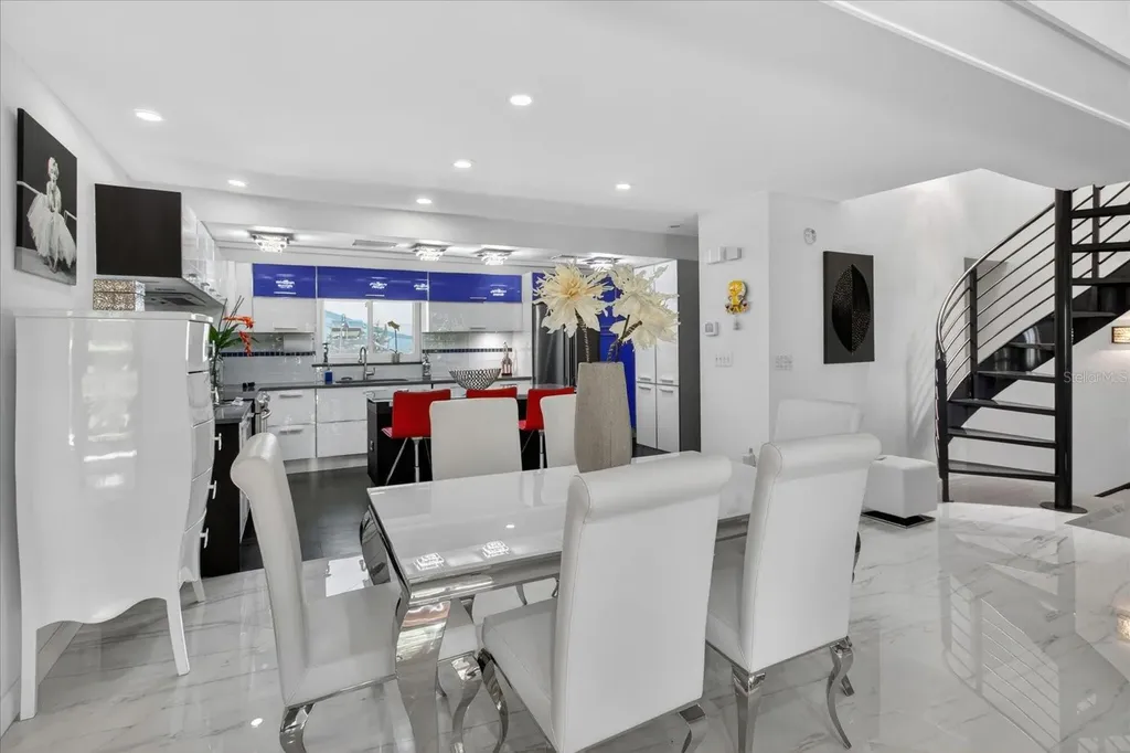 240 Windward Passage Clearwater Beach FL 33767