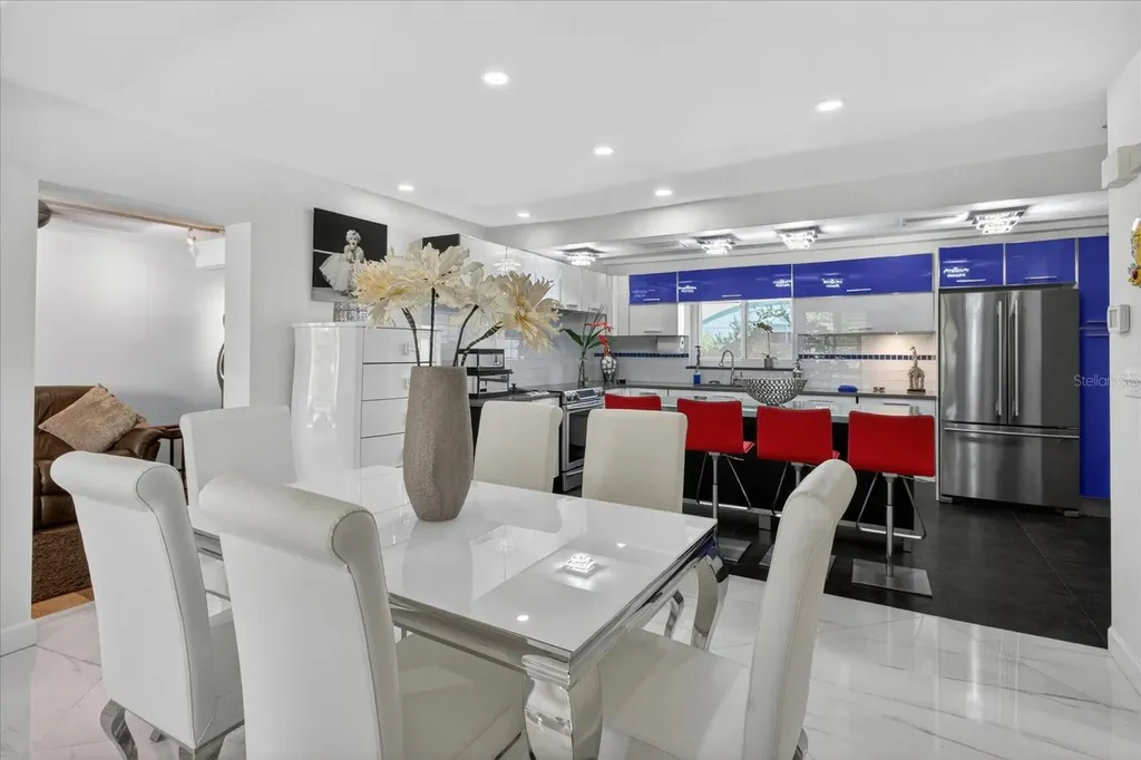 240 Windward Passage Clearwater Beach FL 33767