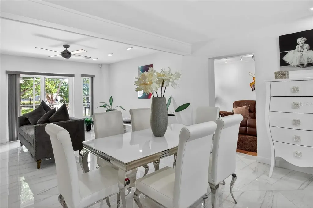 240 Windward Passage Clearwater Beach FL 33767