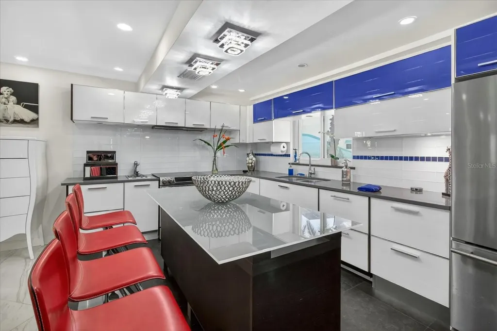 240 Windward Passage Clearwater Beach FL 33767